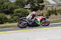 motorbikes;no-limits;peter-wileman-photography;portimao;portugal;trackday-digital-images